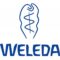 WELEDA