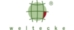 weltecke